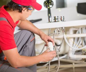 About Sewer Line Replacement Clayton, ID